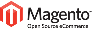 Magento