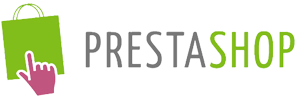 Prestashop