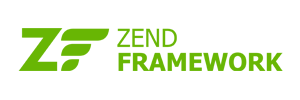 Zend