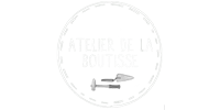 Atelierdelaboutisse.fr