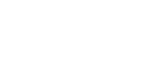 Element Bois