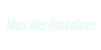 Le Mas Des Fontaines