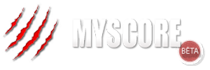 Myscore.fr