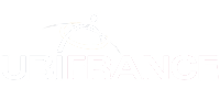 Ubifrance